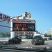 Donald Steen Photo 4