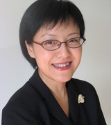 Min Yang Photo 1 Min Yang Photo 1