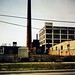Charles Spaulding Photo 11