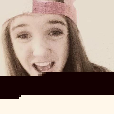 Kristin Mccay Photo 3