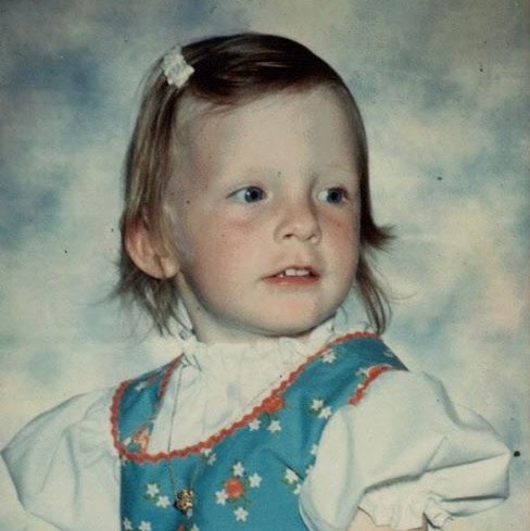 Bonnie Arnold Photo 14