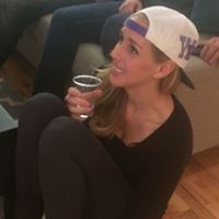 Amy Spitzer Photo 23