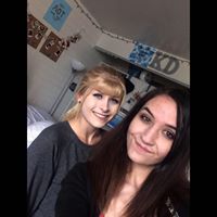 Emily Baker Photo 10