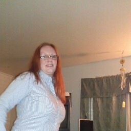 Kimberly Murray Photo 26
