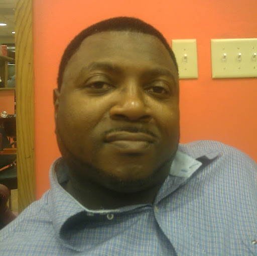 Kenneth Stapleton Photo 25