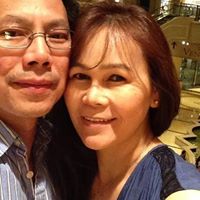 Linh Dinh Photo 16