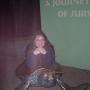 Sandra Chapman Photo 14