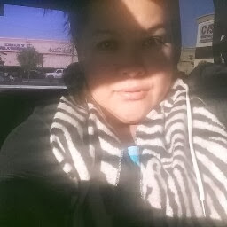 Gina Mendez Photo 24