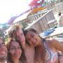 Rebecca Ramirez Photo 15