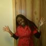 Stacy Ash Photo 22