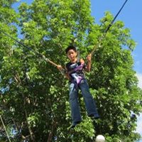 Jay Roberto Photo 10