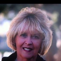 Nan Campbell Photo 24