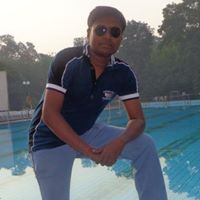 Jignesh Sutariya Photo 6