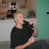 Michael Loper Photo 36