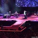 Jose Granados Photo 11