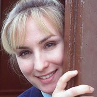 Lisa Mccune Photo 23