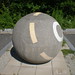 Erik Ball Photo 8