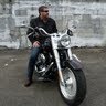 Peter Steffen Photo 22