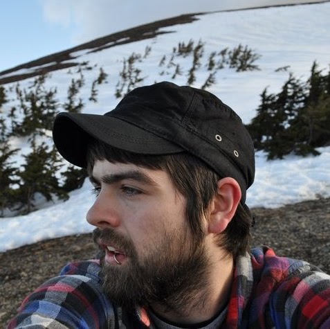 Chris Baker Photo 25