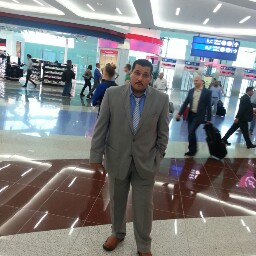 Mohammed Almohammed Photo 12
