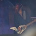 Dana Jefferson Photo 11