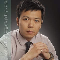 Jay Chen Photo 48