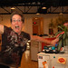 Tom Peyton Photo 6
