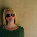 Christina Hedges Photo 7