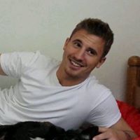 Daniel Rockwell Photo 8