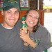 Bret Jacobson Photo 3