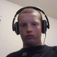 Jacob Burch Photo 27
