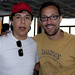 Martin Topete Photo 10