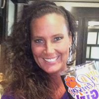 Jennifer Pelletier Photo 37