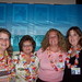 Linda Lassiter Photo 7