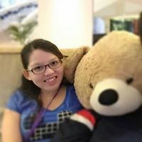 A Mei Photo 12