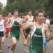 Joel Veloz Photo 3