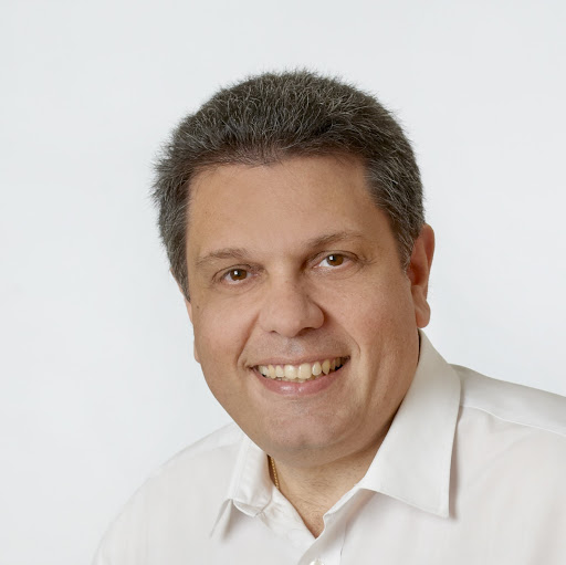 Angelo Rigano Photo 8