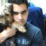 Hector Zaldivar Photo 8