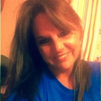Kimberly Snow Photo 45