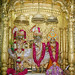 Sree Hari Photo 15