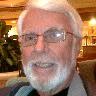 Paul Keller Photo 30