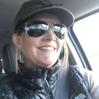 Janice Miller Photo 38