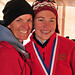 Sharon Freeman Photo 12
