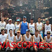 Charles Cota Photo 4