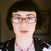 Sarah Slight Photo 1