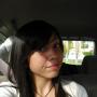 Dora Torres Photo 17