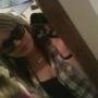 Kimberly Lamb Photo 12