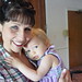 Cindy Ashley Photo 13