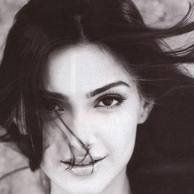 Ayesha Moin Photo 6