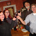 Jean Barney Photo 9